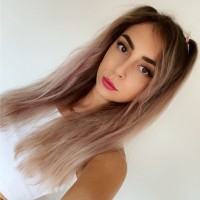 Martyna Predka