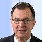 Ward Carter