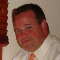 Joe Duggan