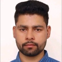 Ramesh Chandra Pandey