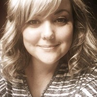 Stacie Trivett