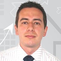Fabián Cárdenas Ruiz
