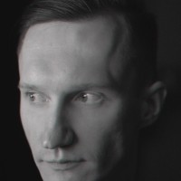 Alexey Tarlavin