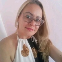 Irailde Souza Machado