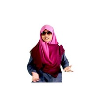 nur suhada_salam