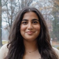 Aminah Ali