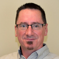 Brian Westhoven