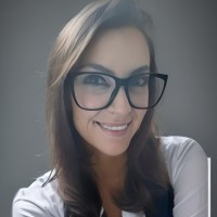 Mikka R.