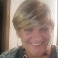 Julie Lynne Kohl