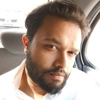 Muhammad Subhan