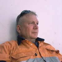 David Dunsby