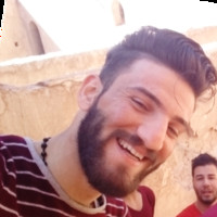 Abdullah Altmeme