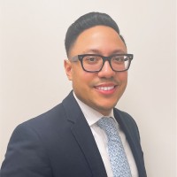 Jason Rodriguez