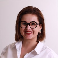 Magdalena Skubij