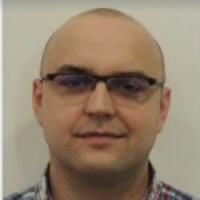 Marcin Jabłoński