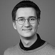 Emil Autzen