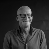Hugo Jonkman