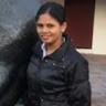 Sariyeth Baquero