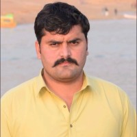 Aqeel Ur Rehman