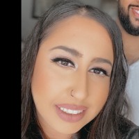 Preet Dhillon