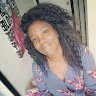 Kimberly Fluker