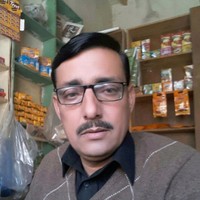Umar Aadil
