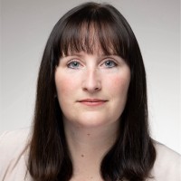 Laure Aeschlimann