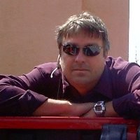Jeff Jones