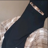 Amal Saad