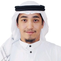 Abdulrahman Lashkar