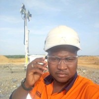 Ousmane Bassole