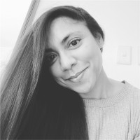 Carmen Gabriel