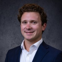 Owen Jacobs