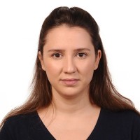 Betül Selçuk
