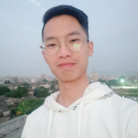 林伟达