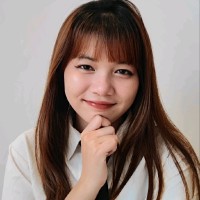 Thanh Thúy