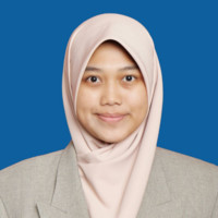 Richa Grafika