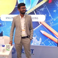 Karan Shroff