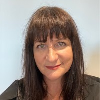 Lisa Hartley