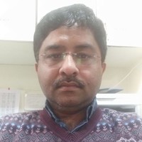 Paramjit Singh Bhatoa