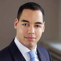 Ryan Hawthorne