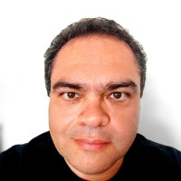 MARCELO DIAS