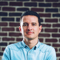 Guillaume Martin