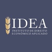 Instituto de Direito IDEA