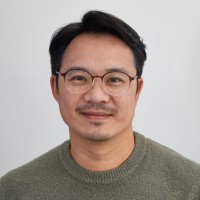 Danny Giang