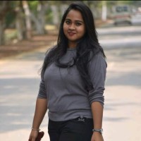 Sonali Samanta