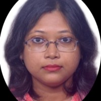 Sunanda Das