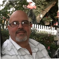 Carlos Malvarez