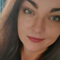 Sinead Monaghan