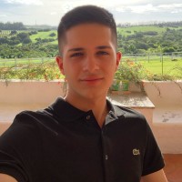 João Gabriel Kara
